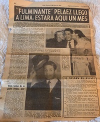 File:Dante Pelaez Clip1.jpeg