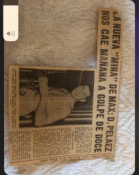 File:Dante Pelaez Clip2.jpg