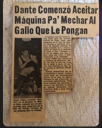 File:Dante Pelaez Clip3.jpeg