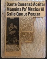 Thumbnail for version as of 16:29, 22 November 2024
