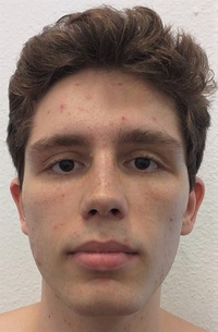 File:Dante Rodrigues Rios.jpeg