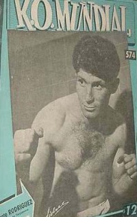 File:Dante Rodriguez.jpg