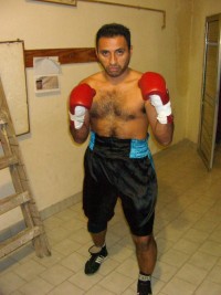 File:Dany Lobo.jpg