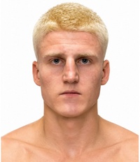 File:DanyloPIC.jpg