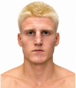 DanyloPIC.jpg
