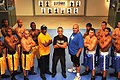 Danza contender-series.jpg
