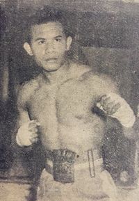 File:Daothong Singhpallop.jpg