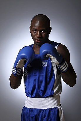 Daouda Sow.jpg