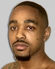 DaquanArnett.jpg