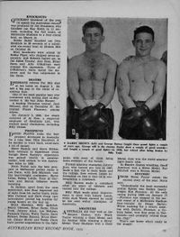 File:Darby-George.jpg