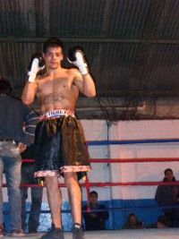 File:Darcastro.jpg