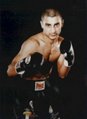 Darchinyan.vic.jpg