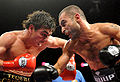 Darchinyan Arce.jpg