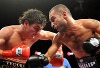 File:Darchinyan Arce.jpg
