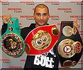 Darchinyan Belts Three.jpg
