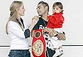 Darchinyan Family.jpg