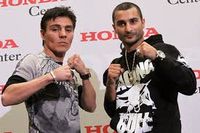 File:Darchinyan Honda.jpg