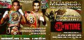 Darchinyan Showtime.jpg