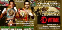 File:Darchinyan Showtime.jpg