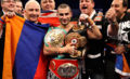 Darchinyan Undisputed.jpg