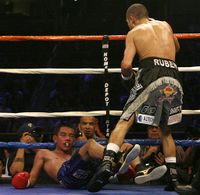 File:Darchinyandestroyesmijares.jpg