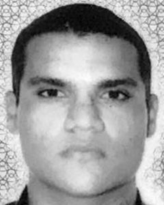 Darcio Maciel Castelo de Souza Junior.jpg