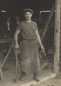 File:Darcy15.jpg