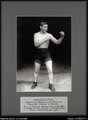 Thumbnail for version as of 23:30, 13 January 2006