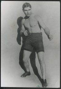 File:Darcy 2.jpg