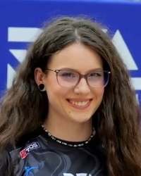 File:Daria Wozniak.jpg