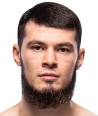 File:Dariial Kuchmenov.jpg