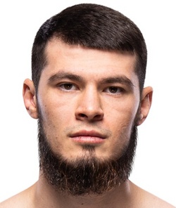 Dariial Kuchmenov.jpg