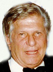 DarioChiarini.jpg