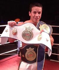 File:DarioFabianPucheta.jpg