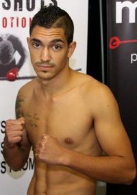 File:DarioFamiliar.JPG