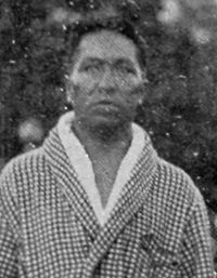 File:DarioLetona.jpg