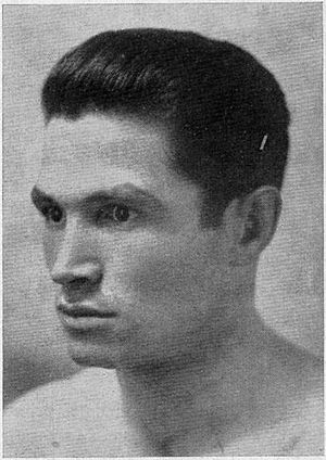 Dario Della Valle.jpg