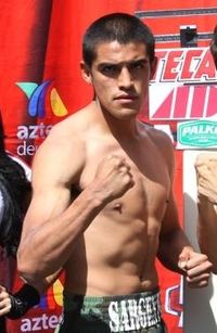 File:Dariogaribay.jpg
