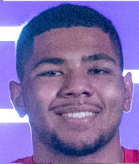File:Darius Fulghum.jpg