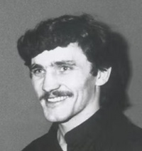 File:Dariusz Czernij.jpg