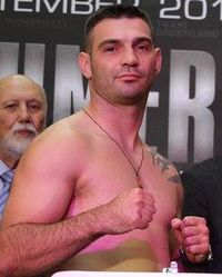 File:DarkoKnezevic.jpg