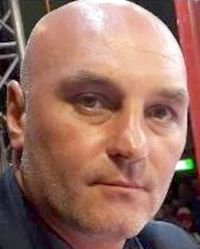 File:Darko Catleski.jpeg
