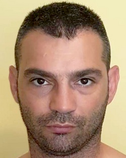 Darko Knezevic.jpeg