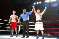 File:Darko Knezevic vs Aleksandar Golic.jpg