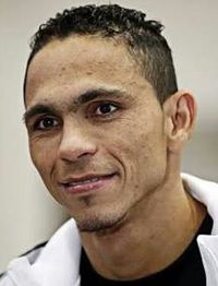 File:Darley Gregorio Perez Ballestas.jpg