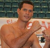 File:DarmelCastillo.JPG