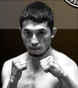 Darmen Nurbayev.jpg