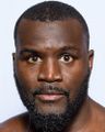 DarnellBoone.jpeg