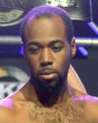 File:DarnellJilesJr.jpg