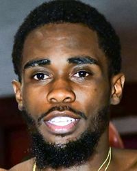File:DaronWilliams-2017-10-13.JPG